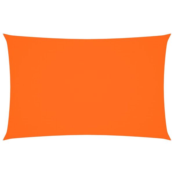 Mostrando imagen del producto 1 de 10