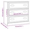 Imagen en miniatura del producto 7 de 8