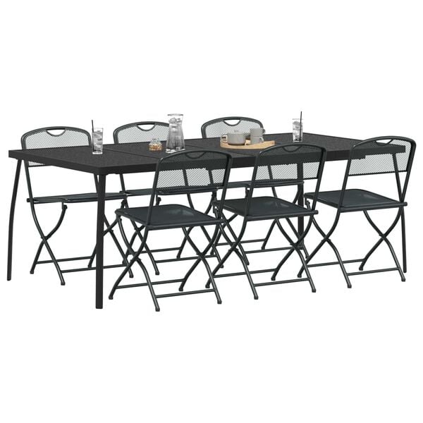 Mostrando imagen del producto 3 de 9