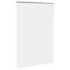 Imagen en miniatura del producto 3 de 18