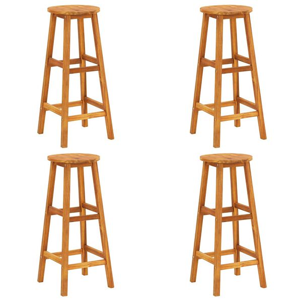 Mostrando imagen del producto 1 de 10