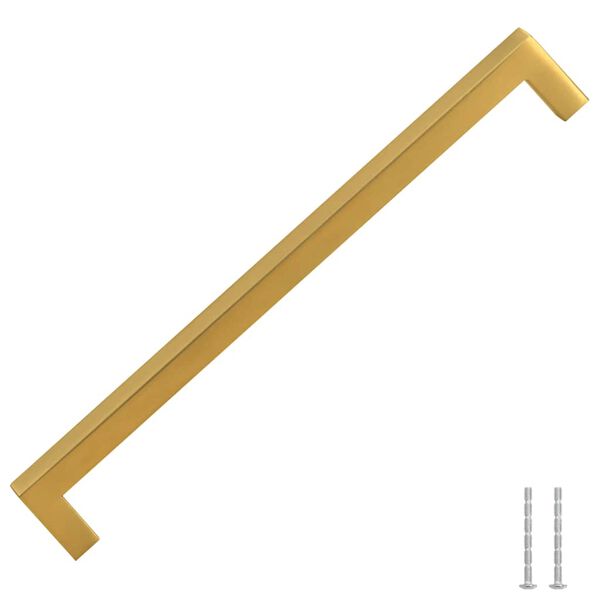 Mostrando imagen del producto 3 de 10