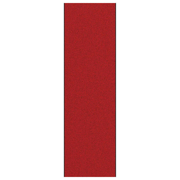 Mostrando imagen del producto 1 de 6