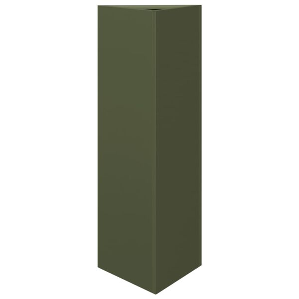 Mostrando imagen del producto 1 de 10