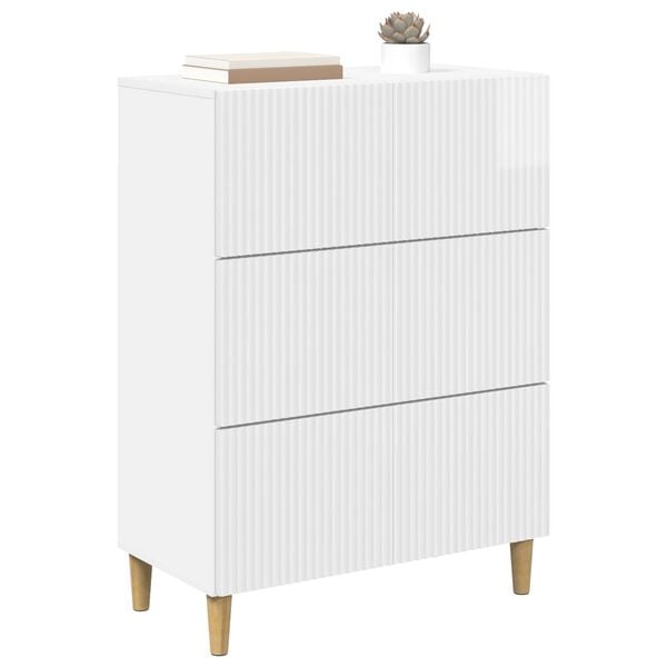 Mostrando imagen del producto 2 de 10