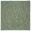 Olive_green