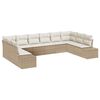 Beige_and_white
