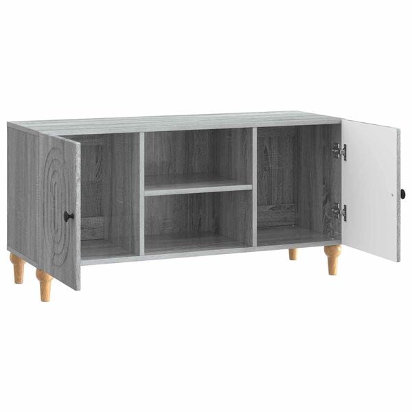 Mostrando imagen del producto 3 de 10