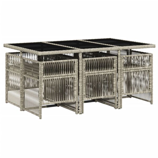 Mostrando imagen del producto 3 de 10