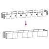 Imagen en miniatura del producto 6 de 8