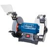 Scheppach Amoladora pulidora SM200AL 500 W