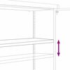 Imagen en miniatura del producto 8 de 11
