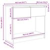 Imagen en miniatura del producto 12 de 13