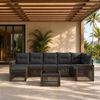 Imagen en miniatura del producto 2 de 12