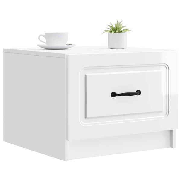 Mostrando imagen del producto 2 de 9