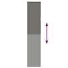 Imagen en miniatura del producto 5 de 18