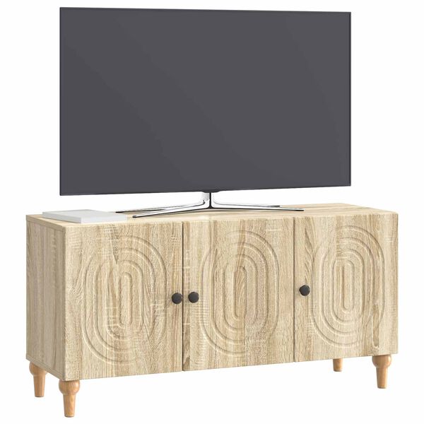 Mostrando imagen del producto 2 de 11