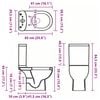 Imagen en miniatura del producto 10 de 10