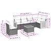 Imagen en miniatura del producto 8 de 13