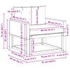 Imagen en miniatura del producto 7 de 7