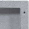 Imagen en miniatura del producto 4 de 7