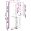 Imagen en miniatura del producto 14 de 15
