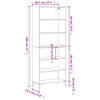 Imagen en miniatura del producto 11 de 12