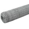 Imagen en miniatura del producto 2 de 4