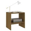 Imagen en miniatura del producto 4 de 8