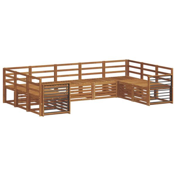 Mostrando imagen del producto 1 de 9