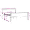 Imagen en miniatura del producto 7 de 7