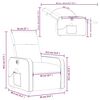 Imagen en miniatura del producto 16 de 16