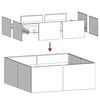 Imagen en miniatura del producto 7 de 9