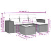 Imagen en miniatura del producto 3 de 17