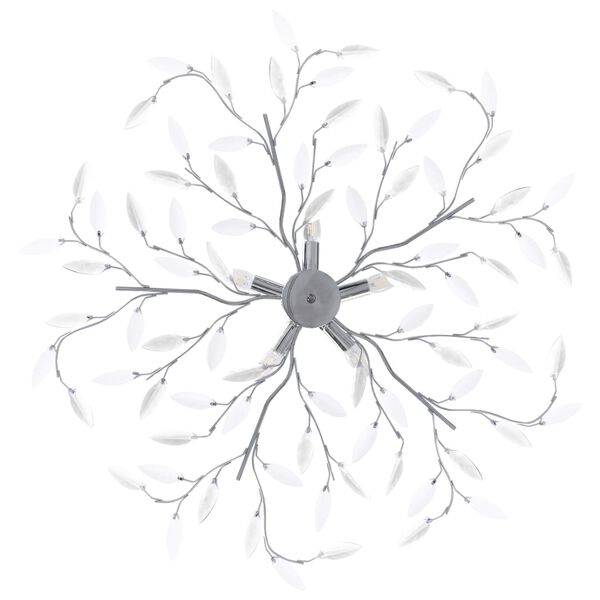 Mostrando imagen del producto 3 de 7