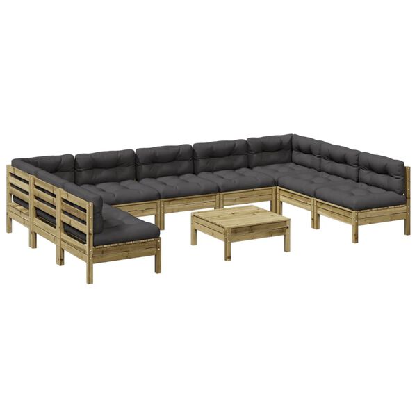 Mostrando imagen del producto 1 de 14