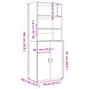 Imagen en miniatura del producto 9 de 10