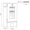 Imagen en miniatura del producto 8 de 8