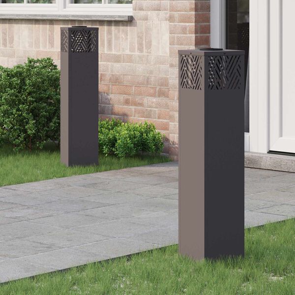 Mostrando imagen del producto 2 de 16