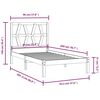Imagen en miniatura del producto 6 de 6