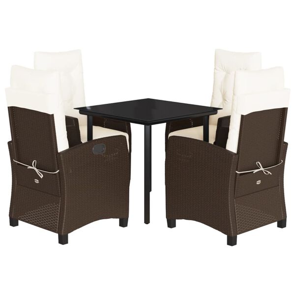 Mostrando imagen del producto 1 de 10