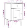 Imagen en miniatura del producto 11 de 12