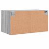 Imagen en miniatura del producto 9 de 13