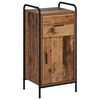 Old_wood