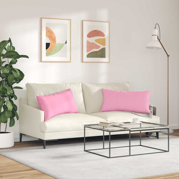 Mostrando imagen del producto 4 de 9