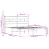 Imagen en miniatura del producto 9 de 9
