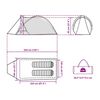 Imagen en miniatura del producto 15 de 16