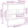 Imagen en miniatura del producto 18 de 19