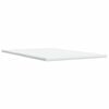 Imagen en miniatura del producto 8 de 12