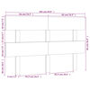 Imagen en miniatura del producto 6 de 6